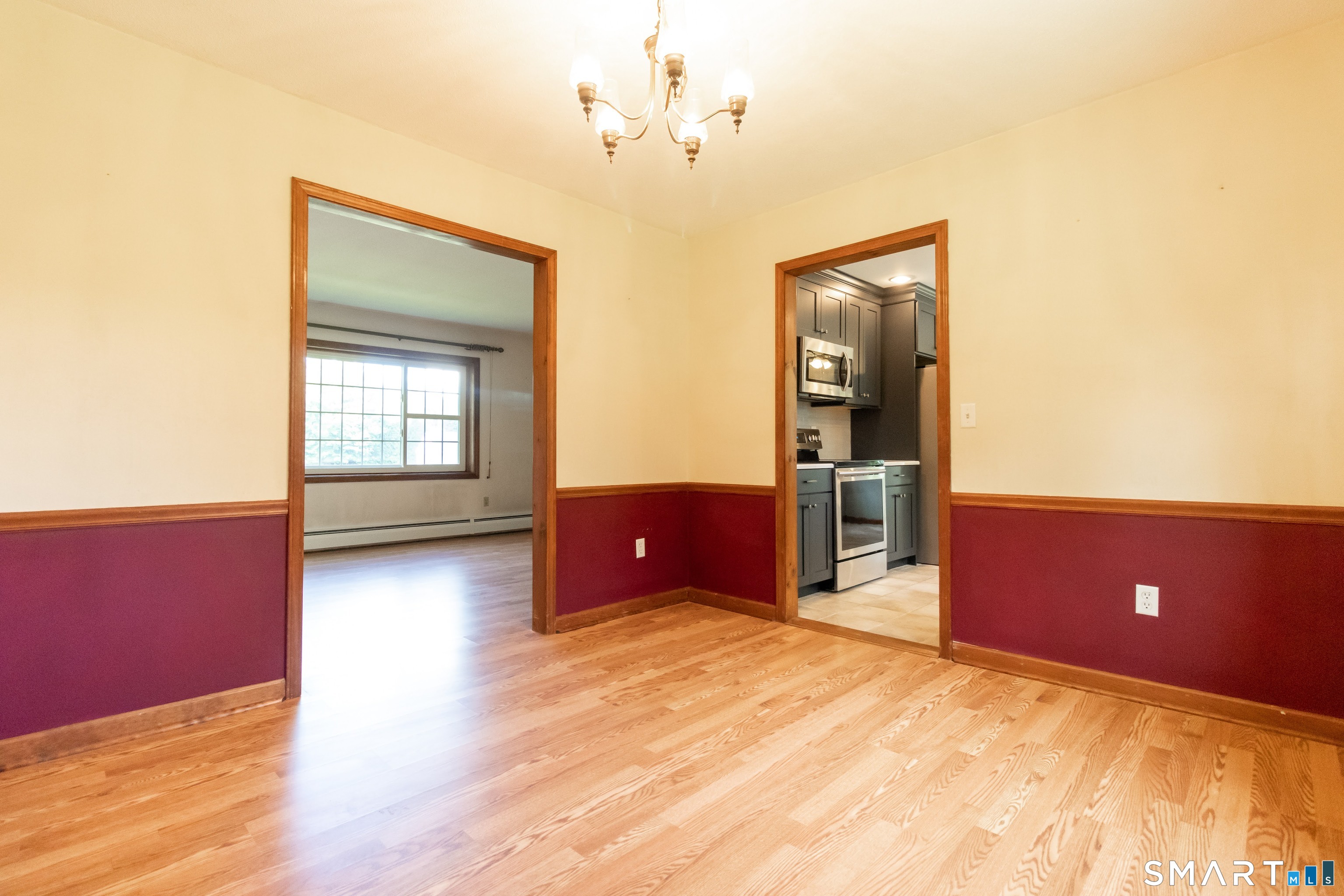 15 Kennedy Road Windsor CT 06095