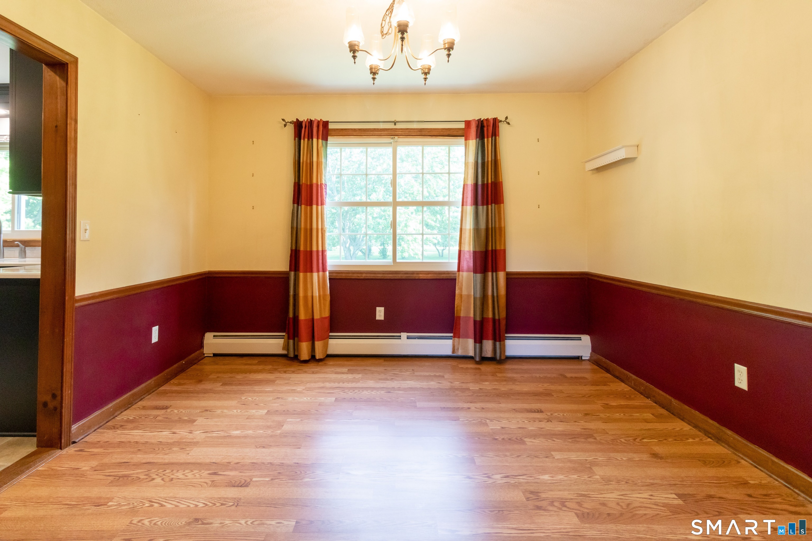 15 Kennedy Road Windsor CT 06095