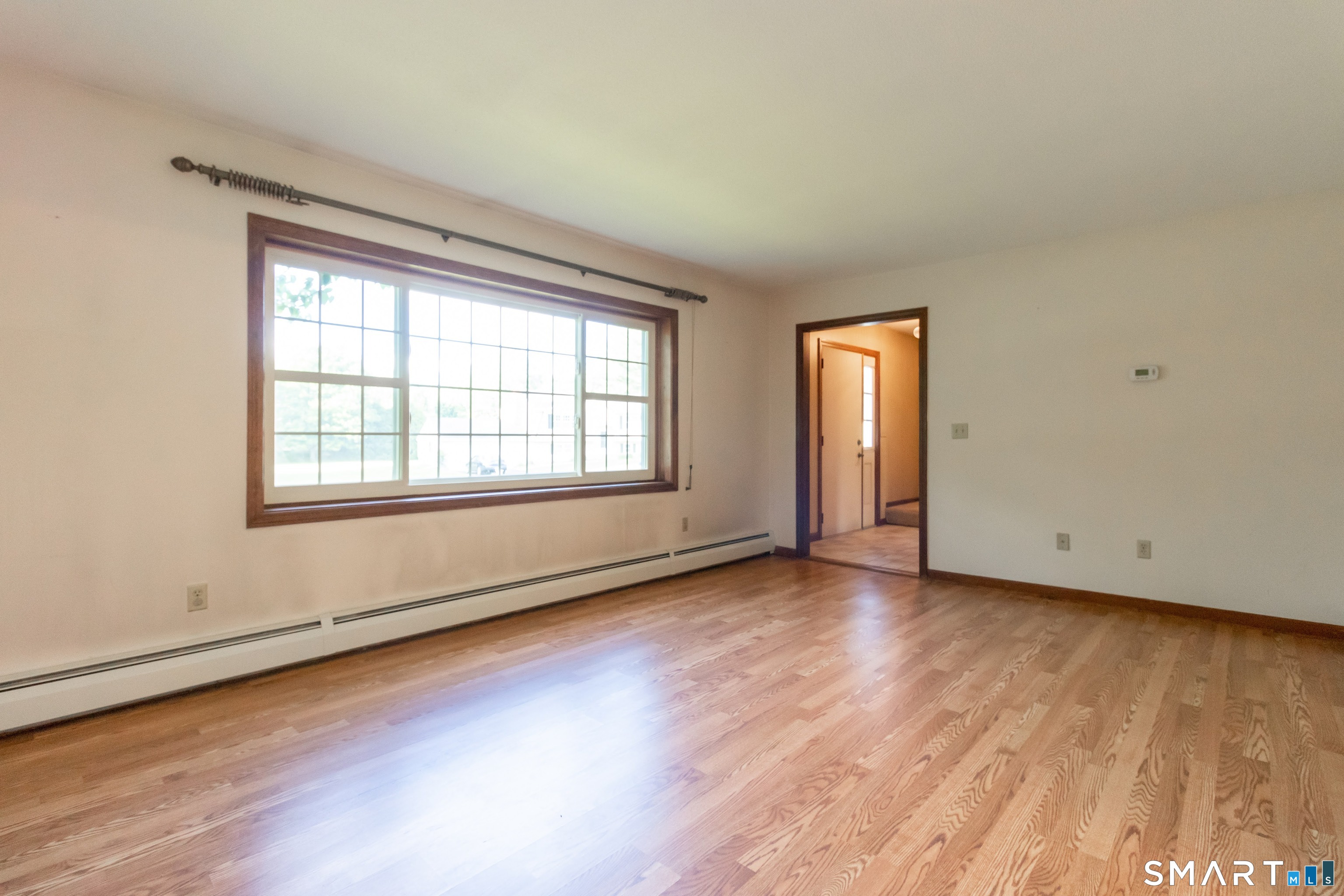 15 Kennedy Road Windsor CT 06095