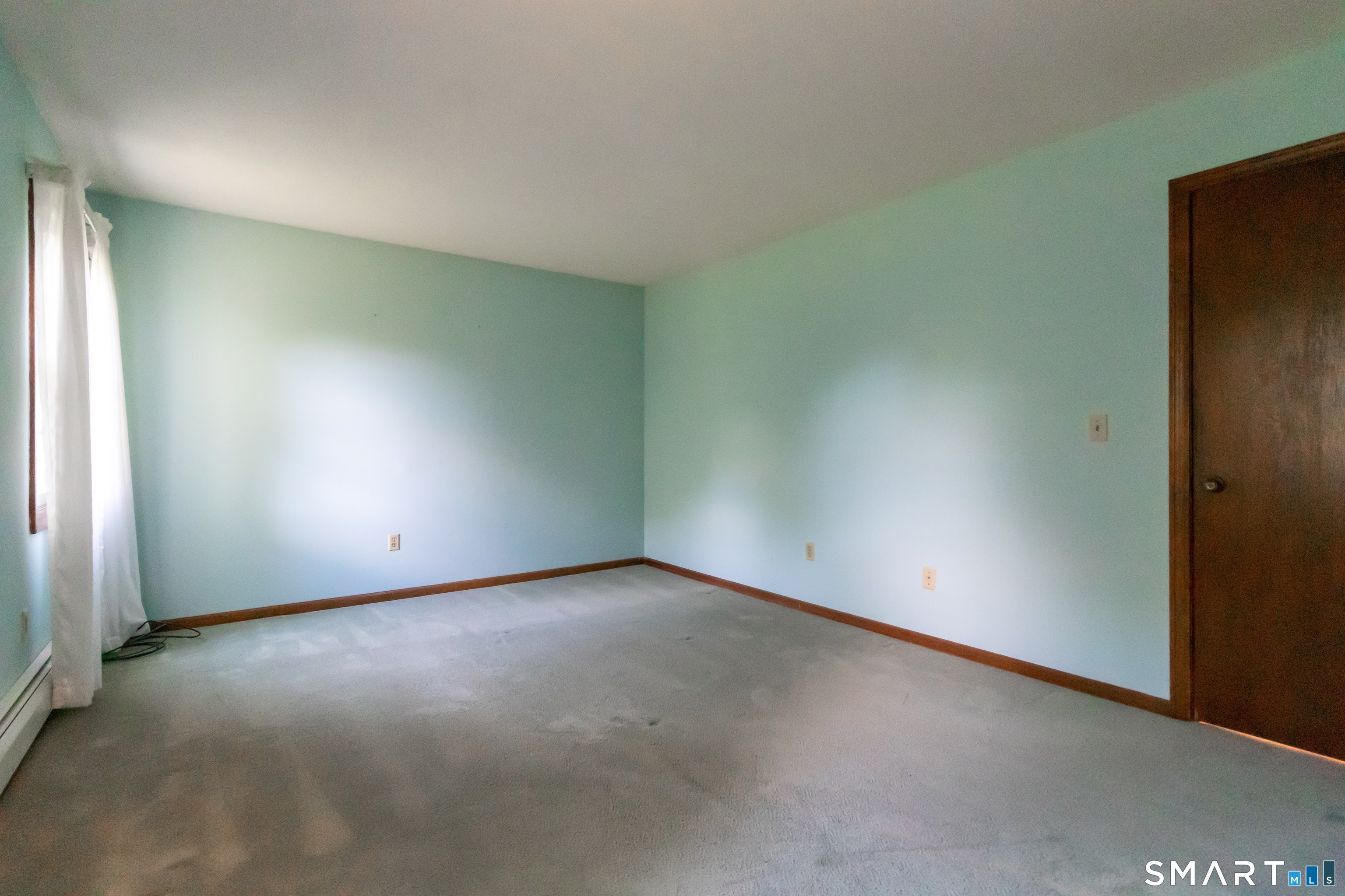 15 Kennedy Road Windsor CT 06095