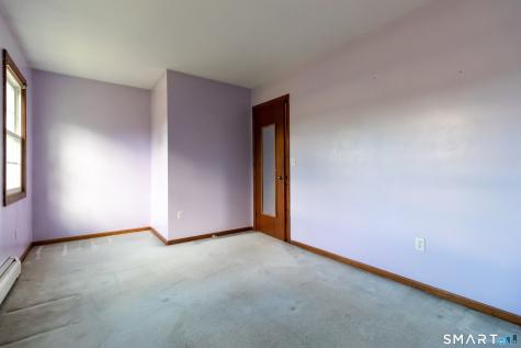 15 Kennedy Road Windsor CT 06095