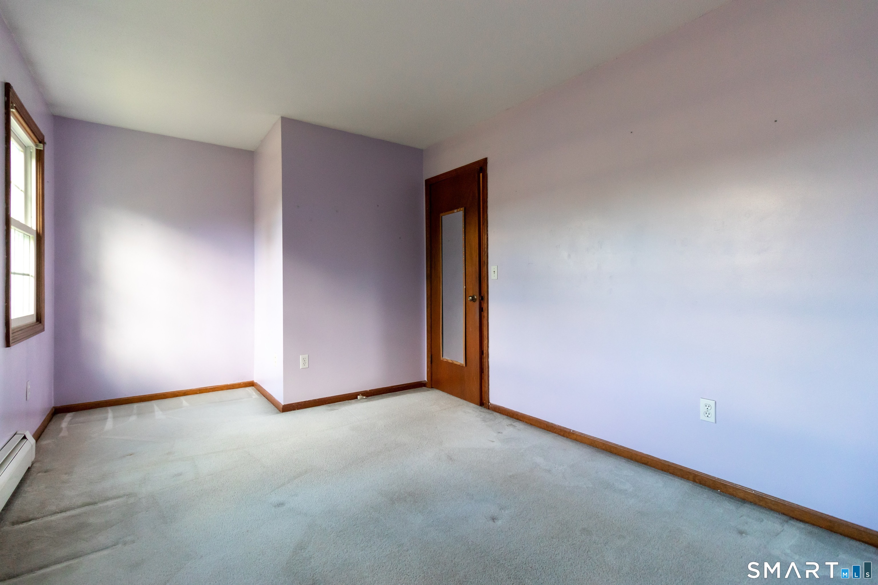 15 Kennedy Road Windsor CT 06095