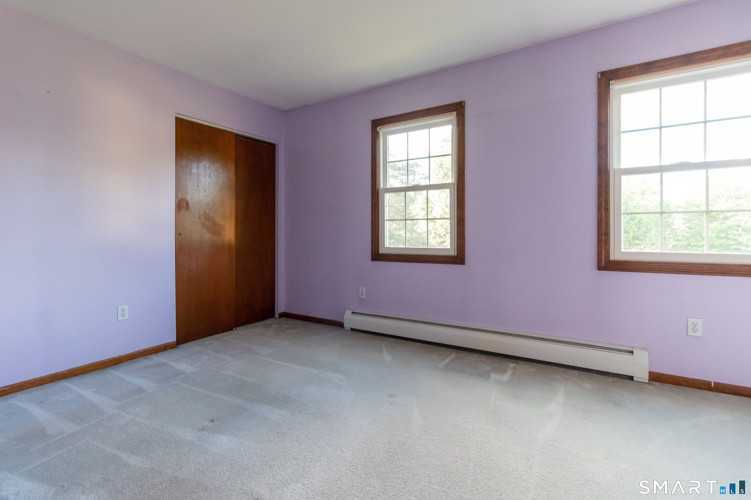 15 Kennedy Road Windsor CT 06095