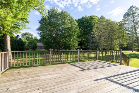 15 Kennedy Road Windsor CT 06095