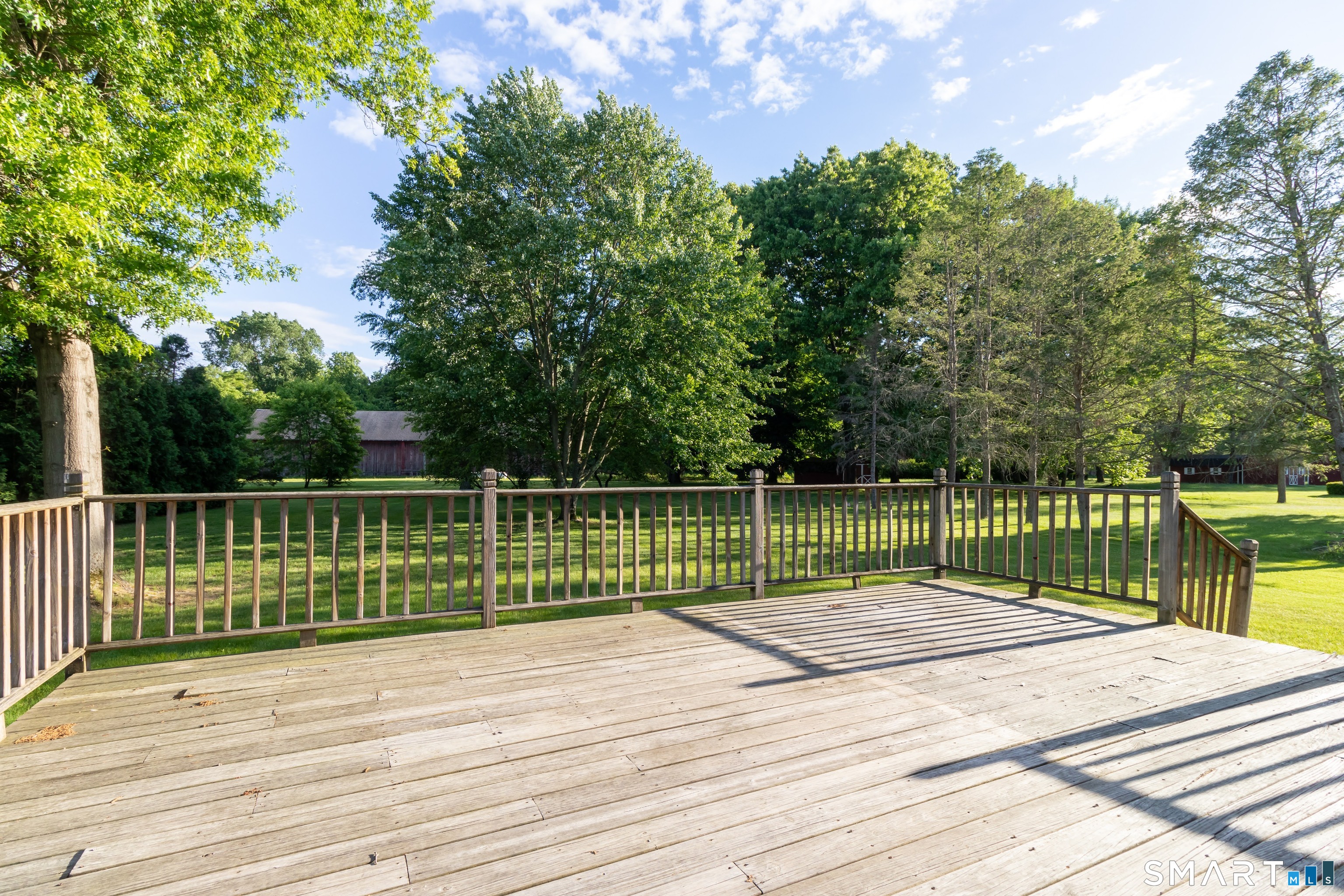 15 Kennedy Road Windsor CT 06095
