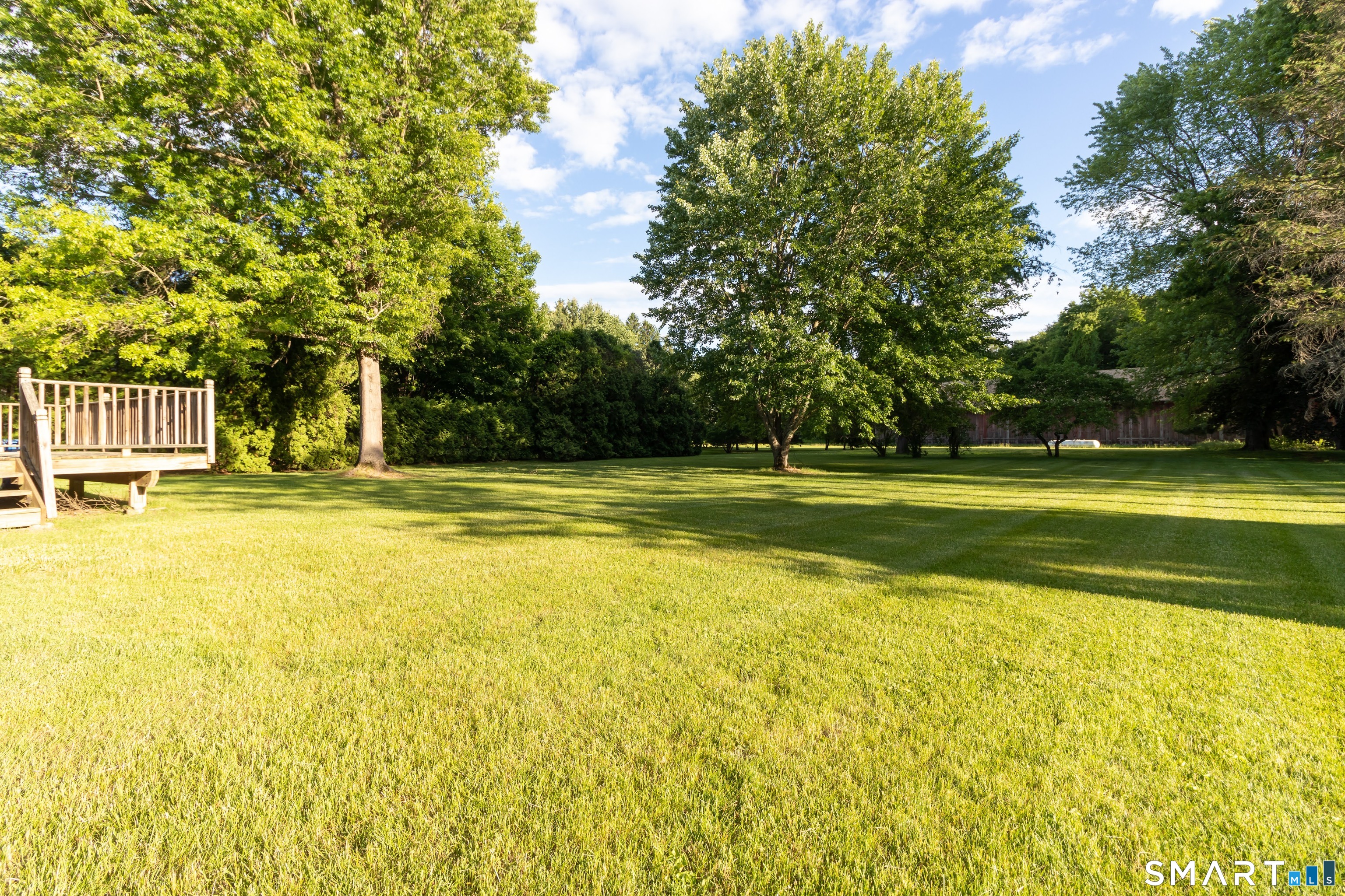 15 Kennedy Road Windsor CT 06095