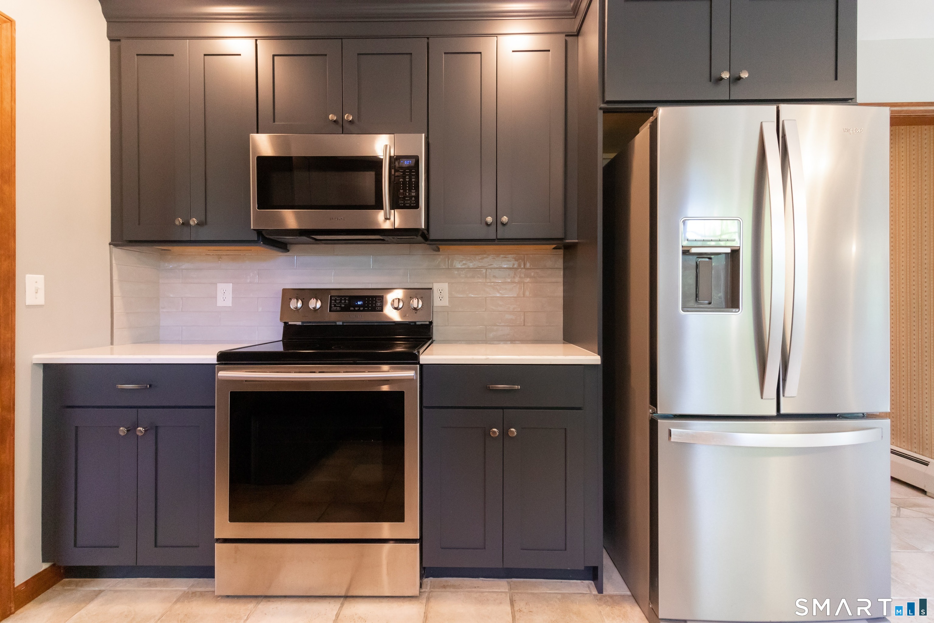 15 Kennedy Road Windsor CT 06095