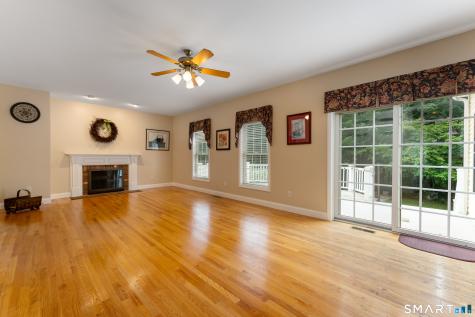36 Feather Lane Guilford CT 06437