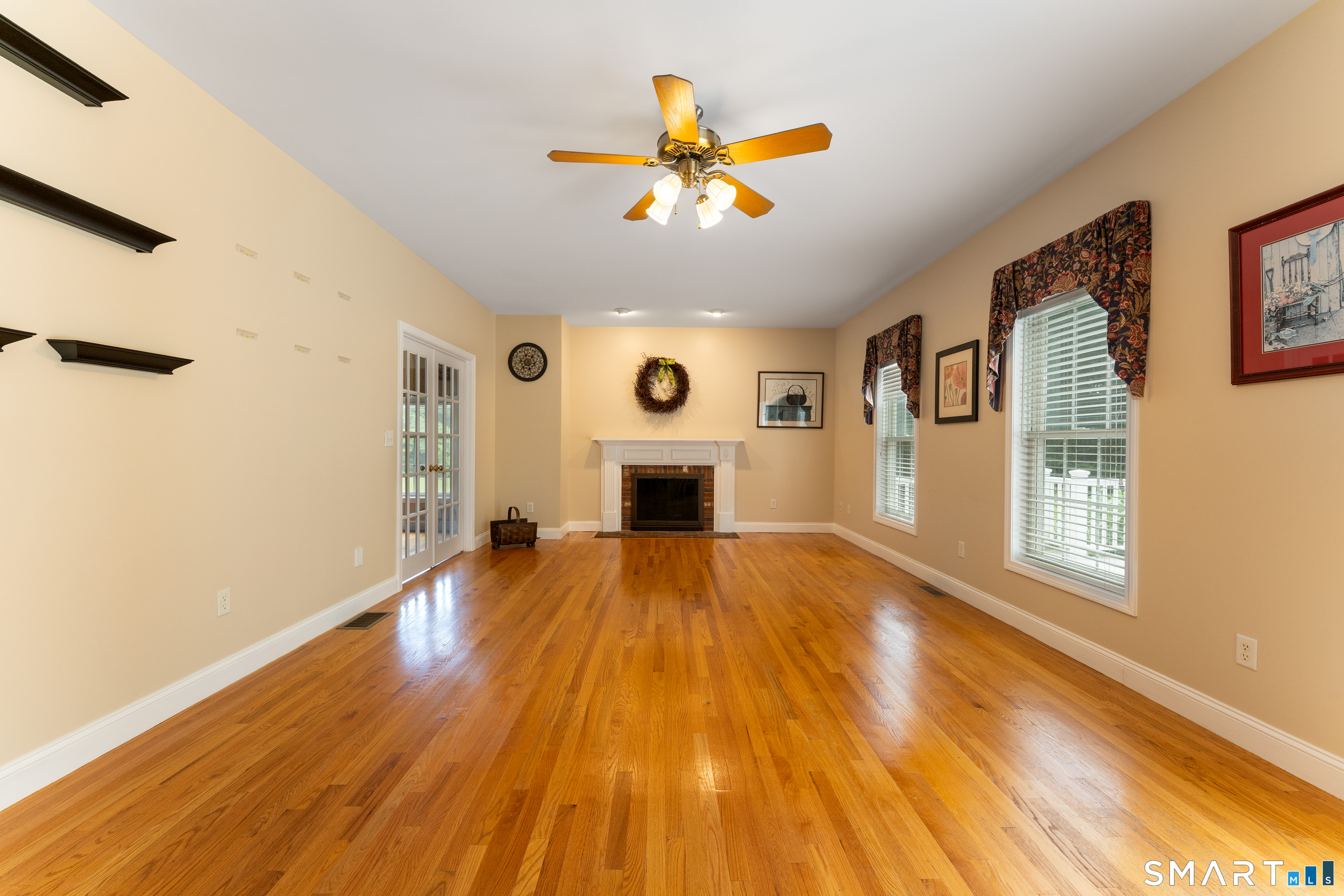 36 Feather Lane Guilford CT 06437