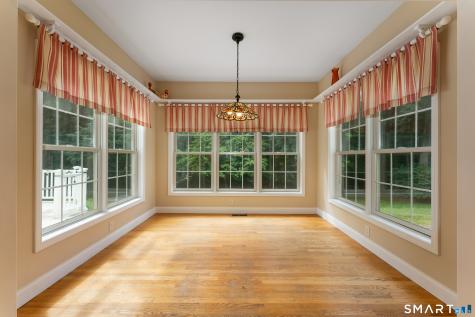 36 Feather Lane Guilford CT 06437
