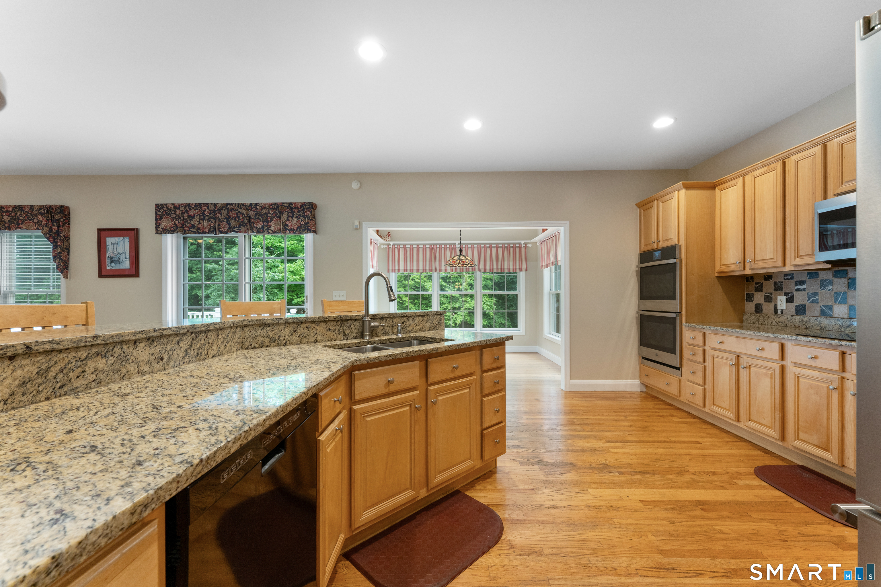 36 Feather Lane Guilford CT 06437