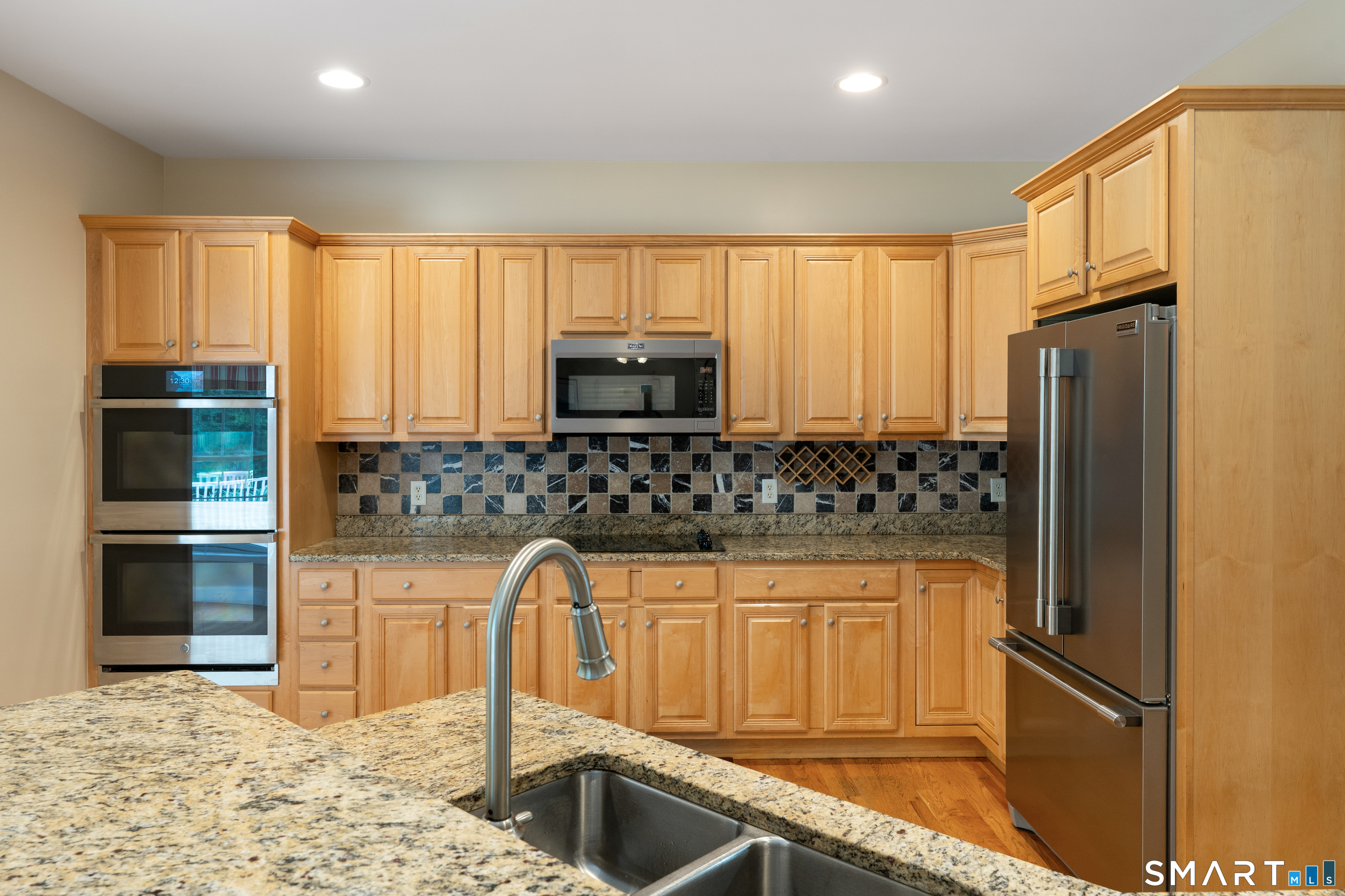 36 Feather Lane Guilford CT 06437