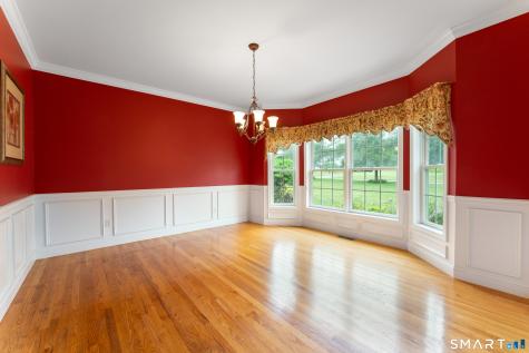36 Feather Lane Guilford CT 06437