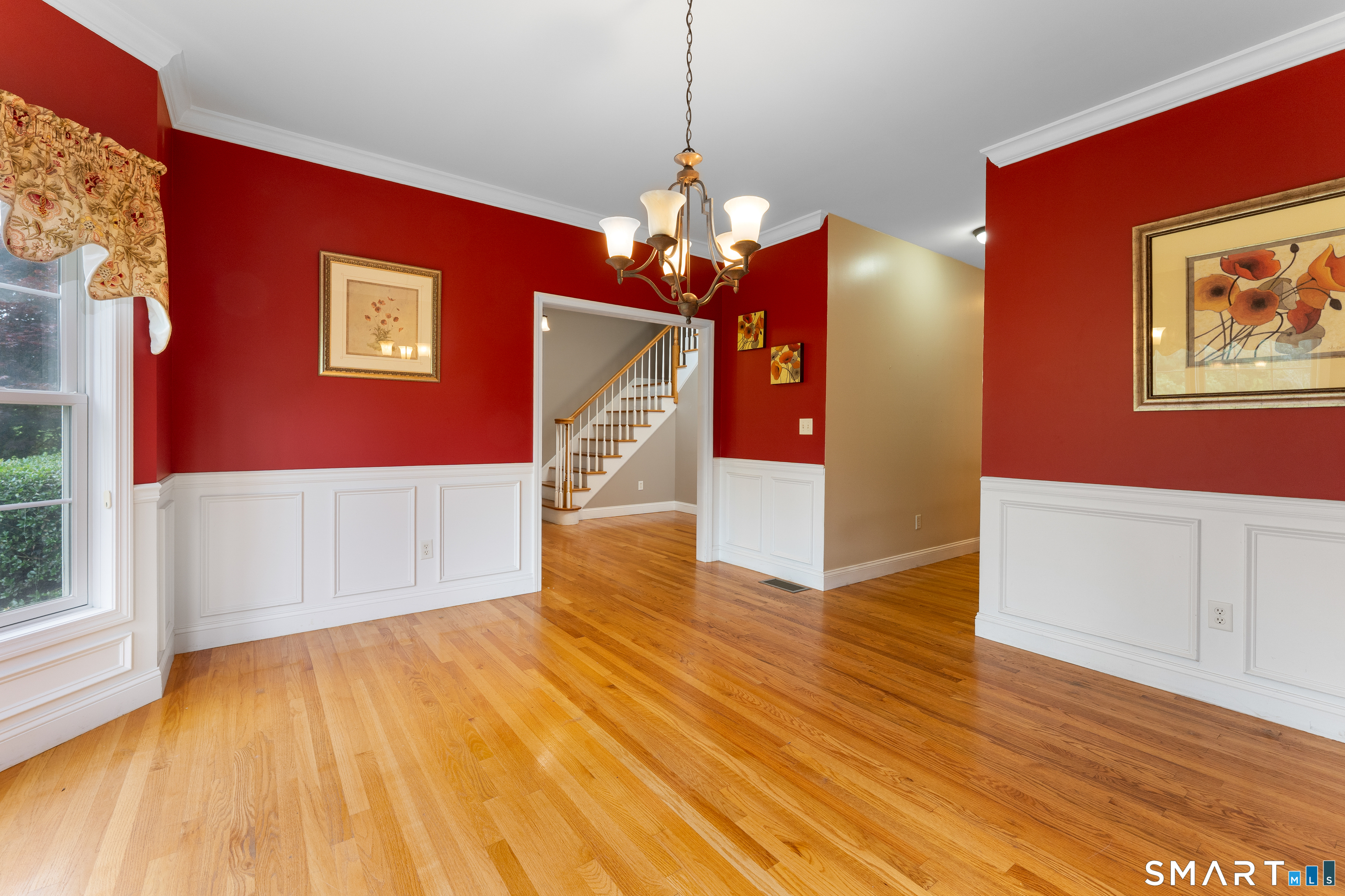 36 Feather Lane Guilford CT 06437