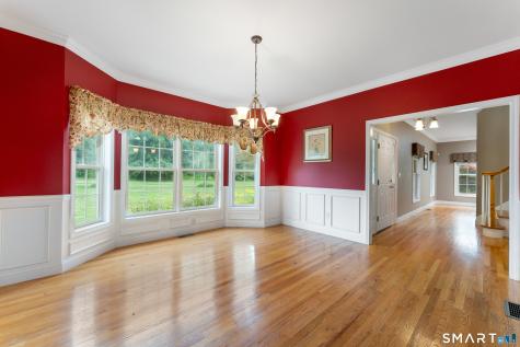 36 Feather Lane Guilford CT 06437