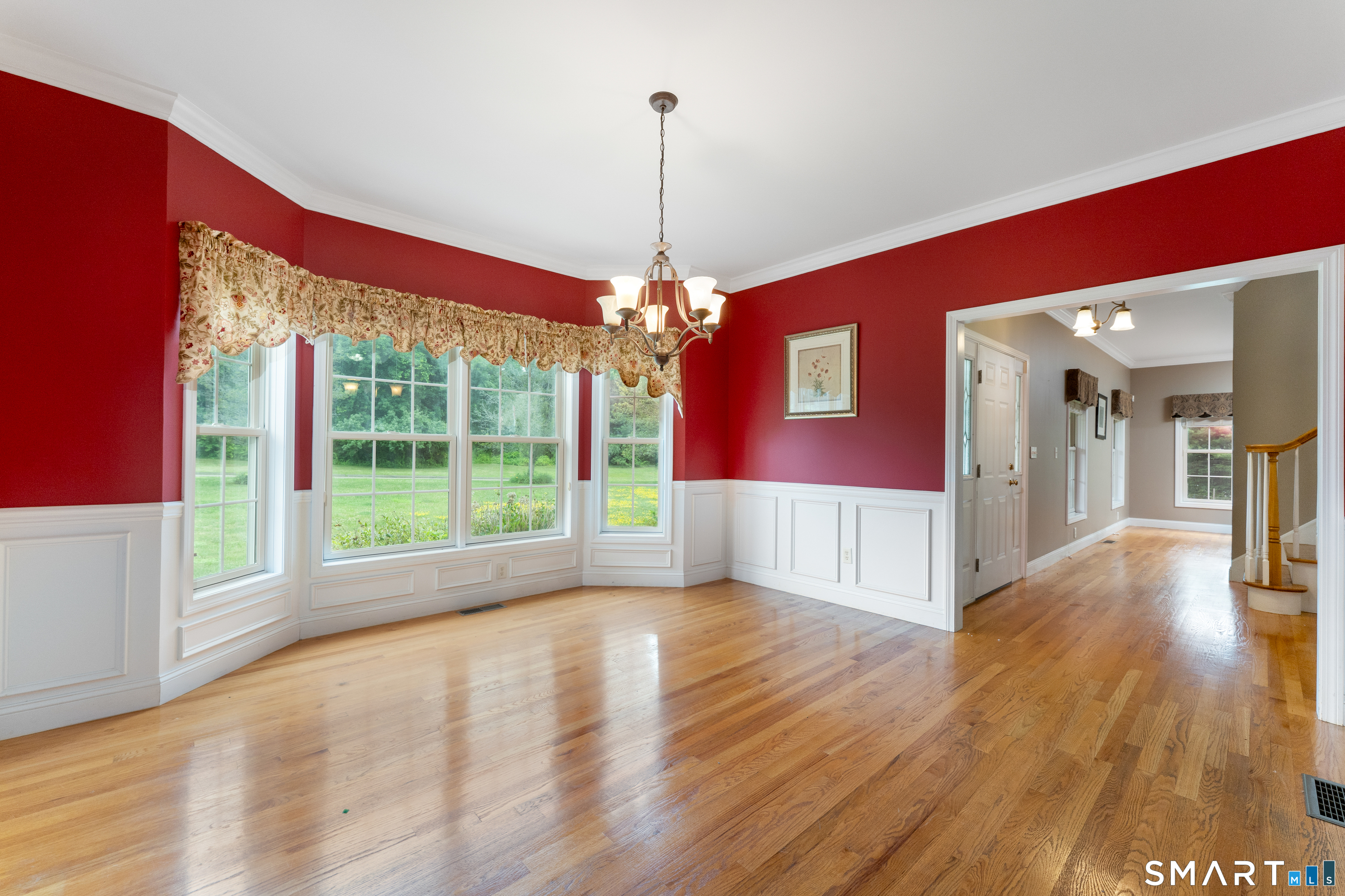 36 Feather Lane Guilford CT 06437
