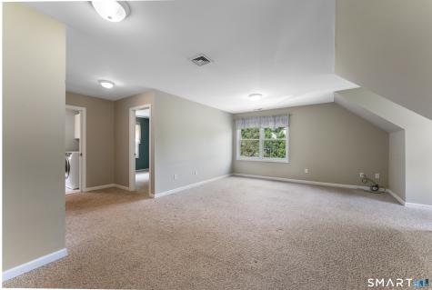 36 Feather Lane Guilford CT 06437