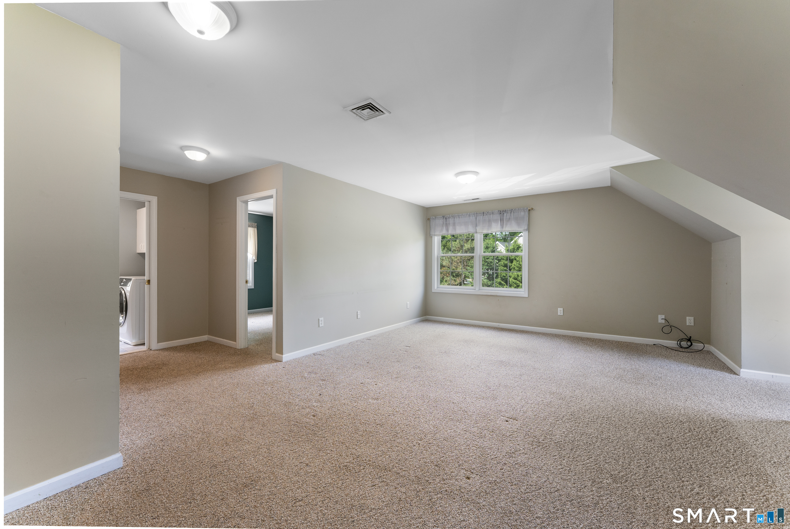 36 Feather Lane Guilford CT 06437