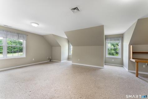 36 Feather Lane Guilford CT 06437