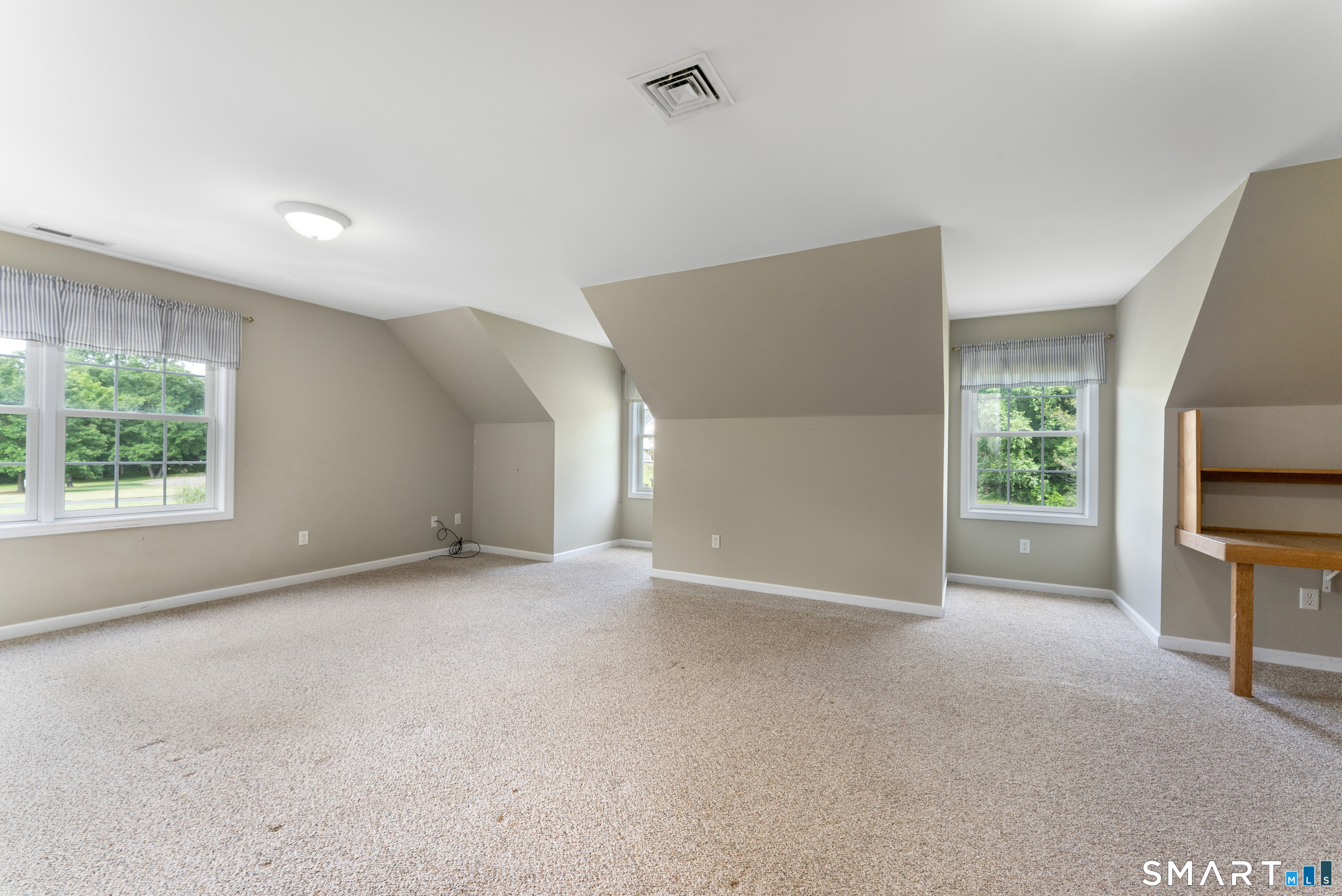 36 Feather Lane Guilford CT 06437