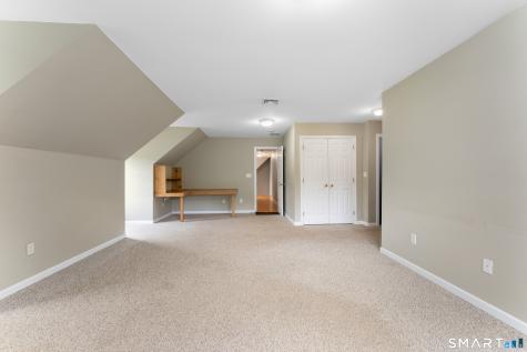 36 Feather Lane Guilford CT 06437