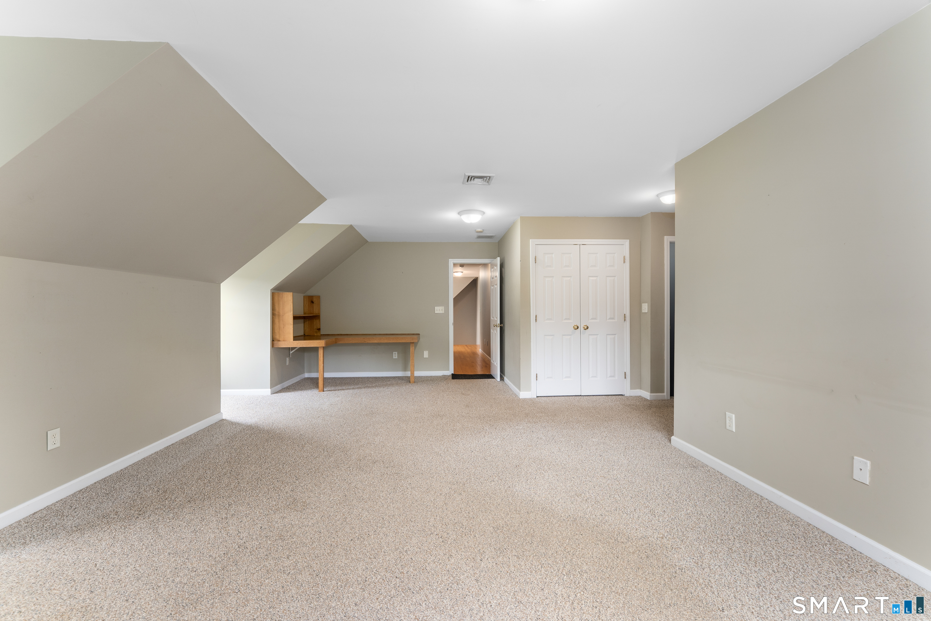 36 Feather Lane Guilford CT 06437