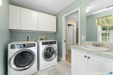 36 Feather Lane Guilford CT 06437
