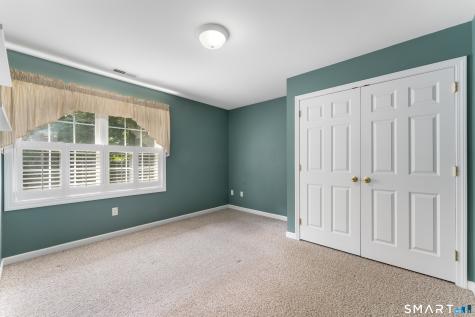 36 Feather Lane Guilford CT 06437