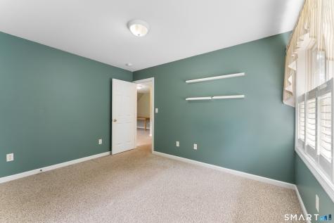 36 Feather Lane Guilford CT 06437