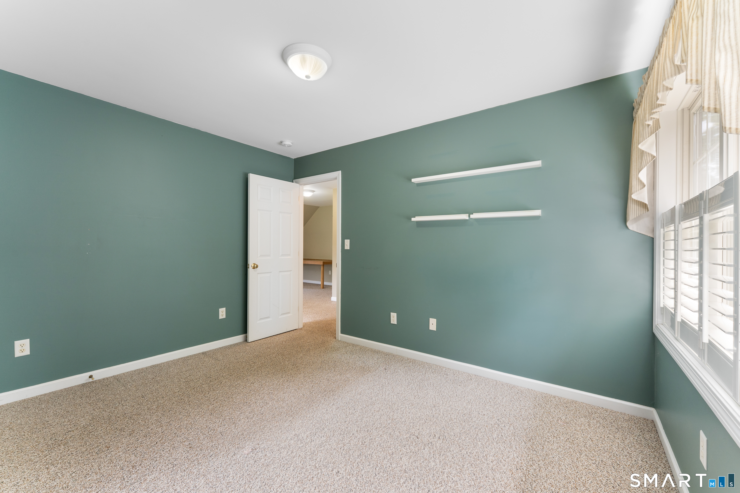 36 Feather Lane Guilford CT 06437