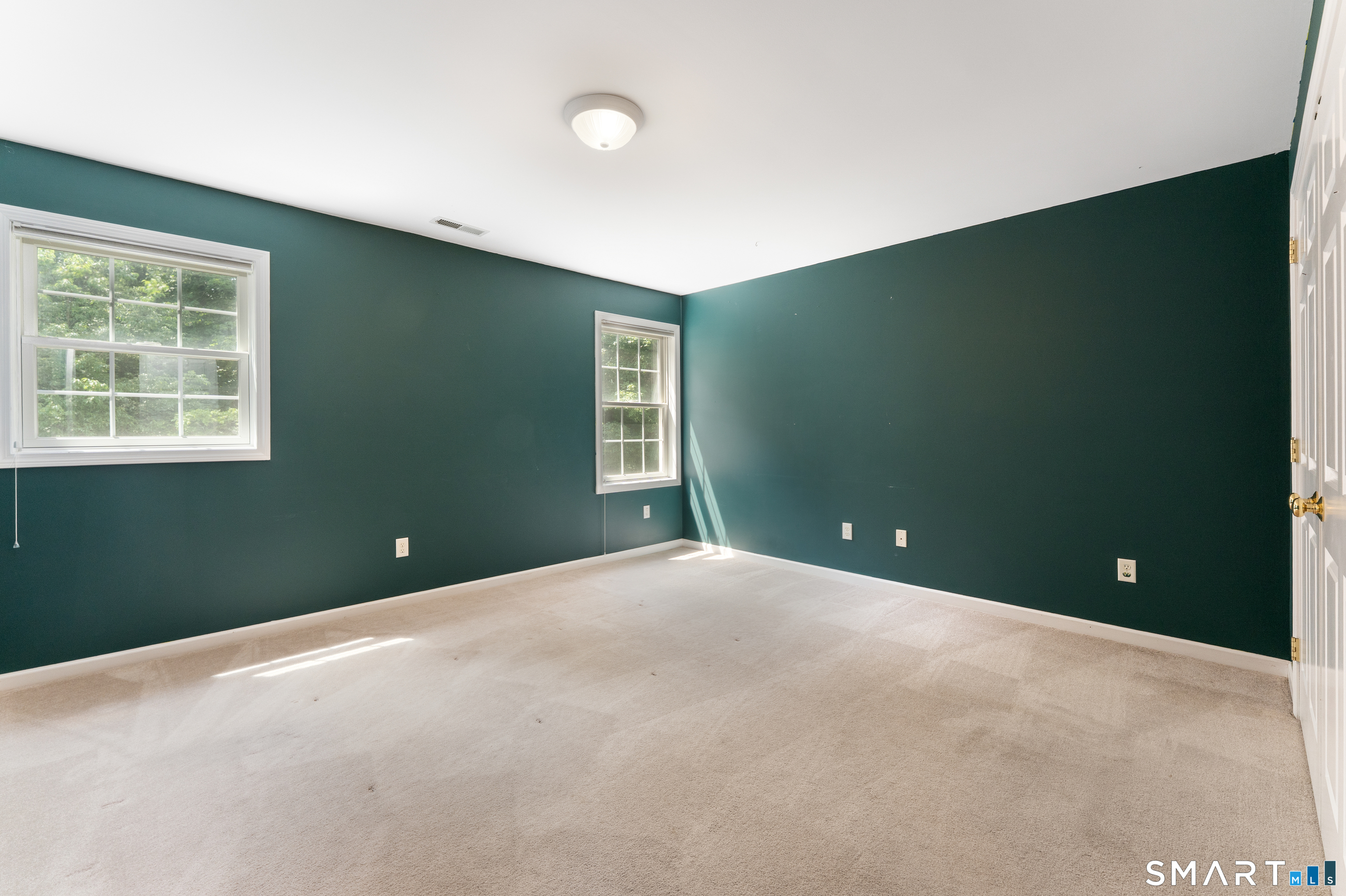36 Feather Lane Guilford CT 06437
