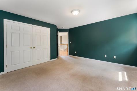 36 Feather Lane Guilford CT 06437