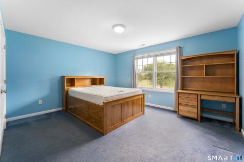 36 Feather Lane Guilford CT 06437