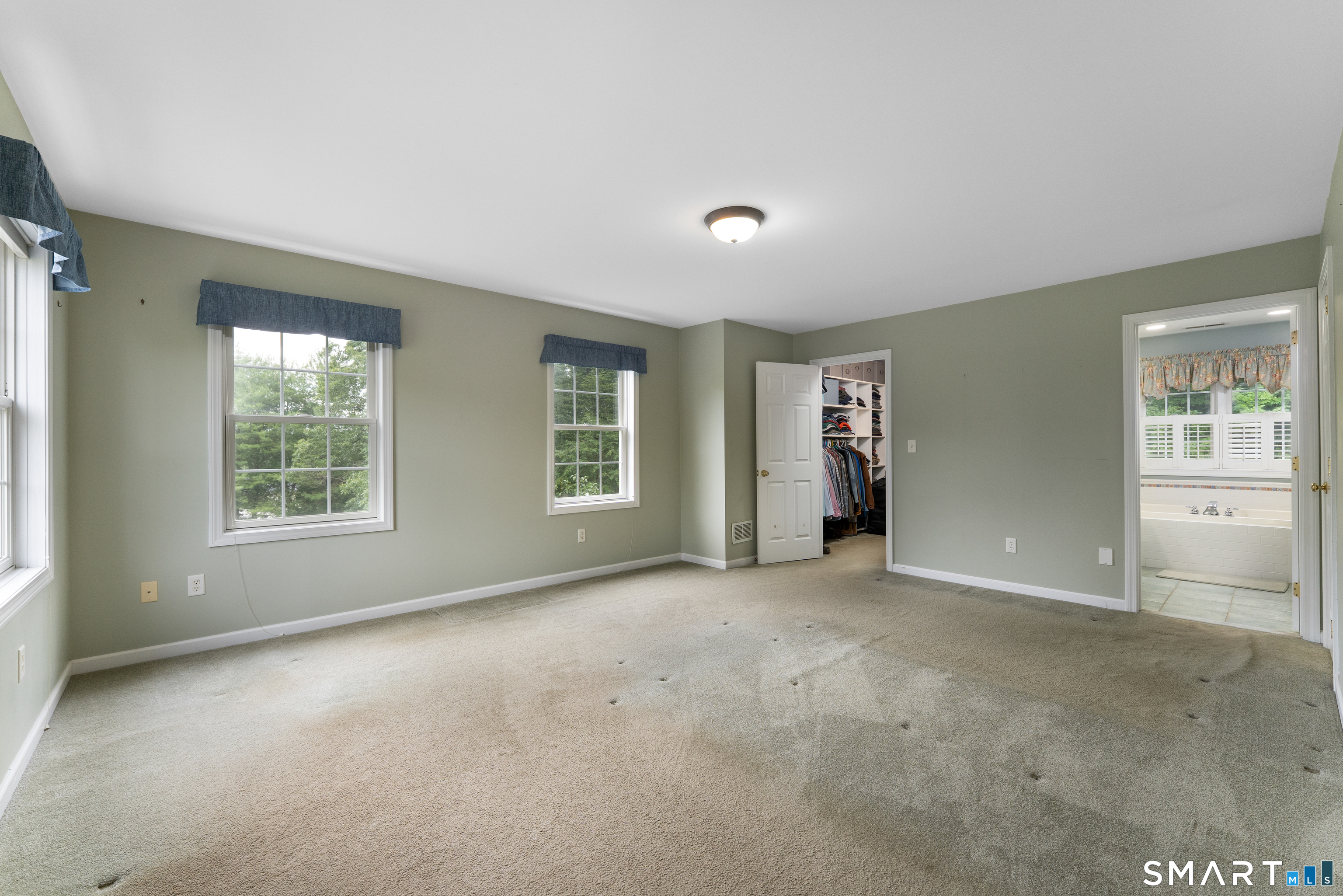 36 Feather Lane Guilford CT 06437