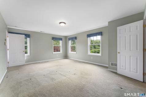 36 Feather Lane Guilford CT 06437
