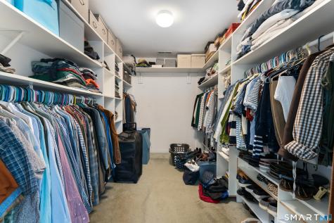 36 Feather Lane Guilford CT 06437
