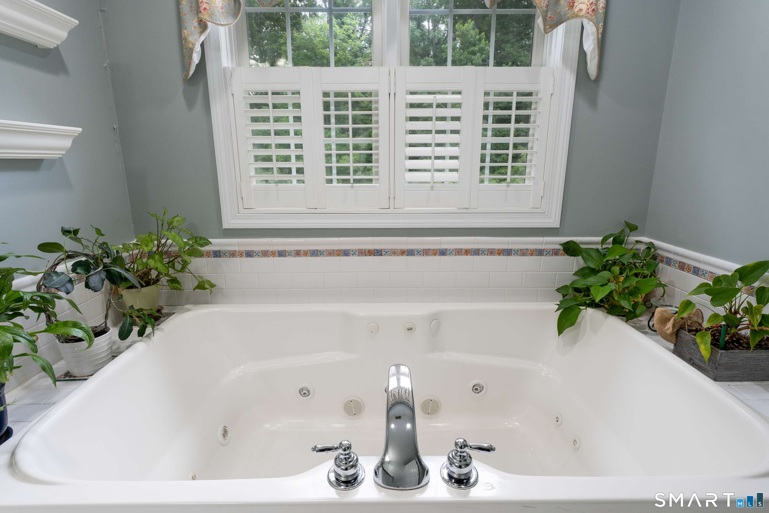36 Feather Lane Guilford CT 06437