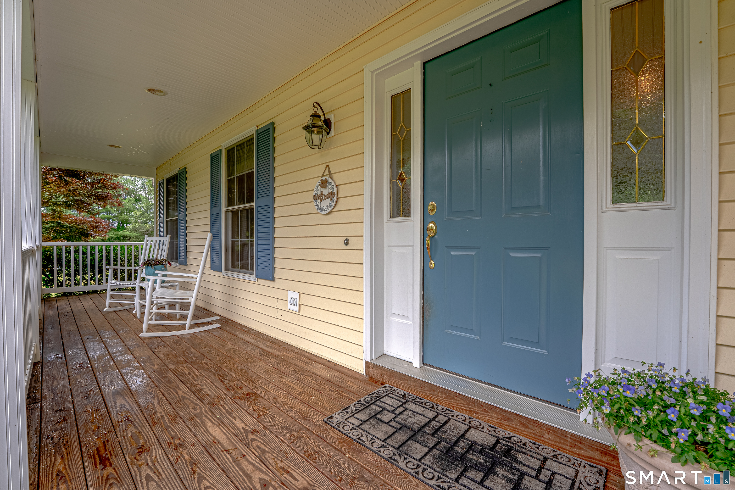 36 Feather Lane Guilford CT 06437
