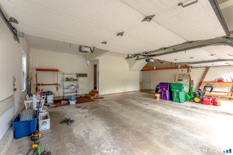 36 Feather Lane Guilford CT 06437