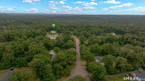 36 Feather Lane Guilford CT 06437