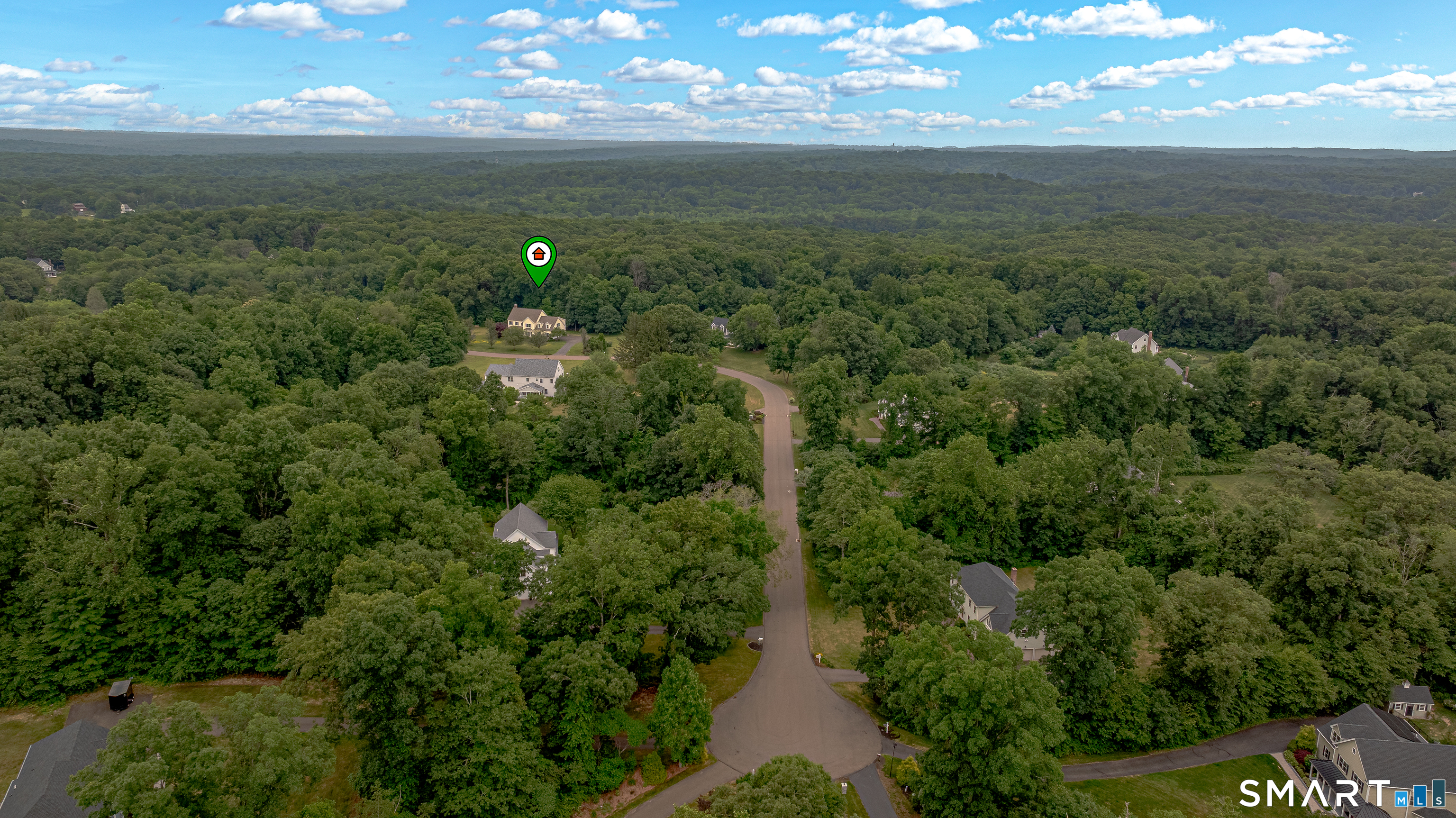 36 Feather Lane Guilford CT 06437