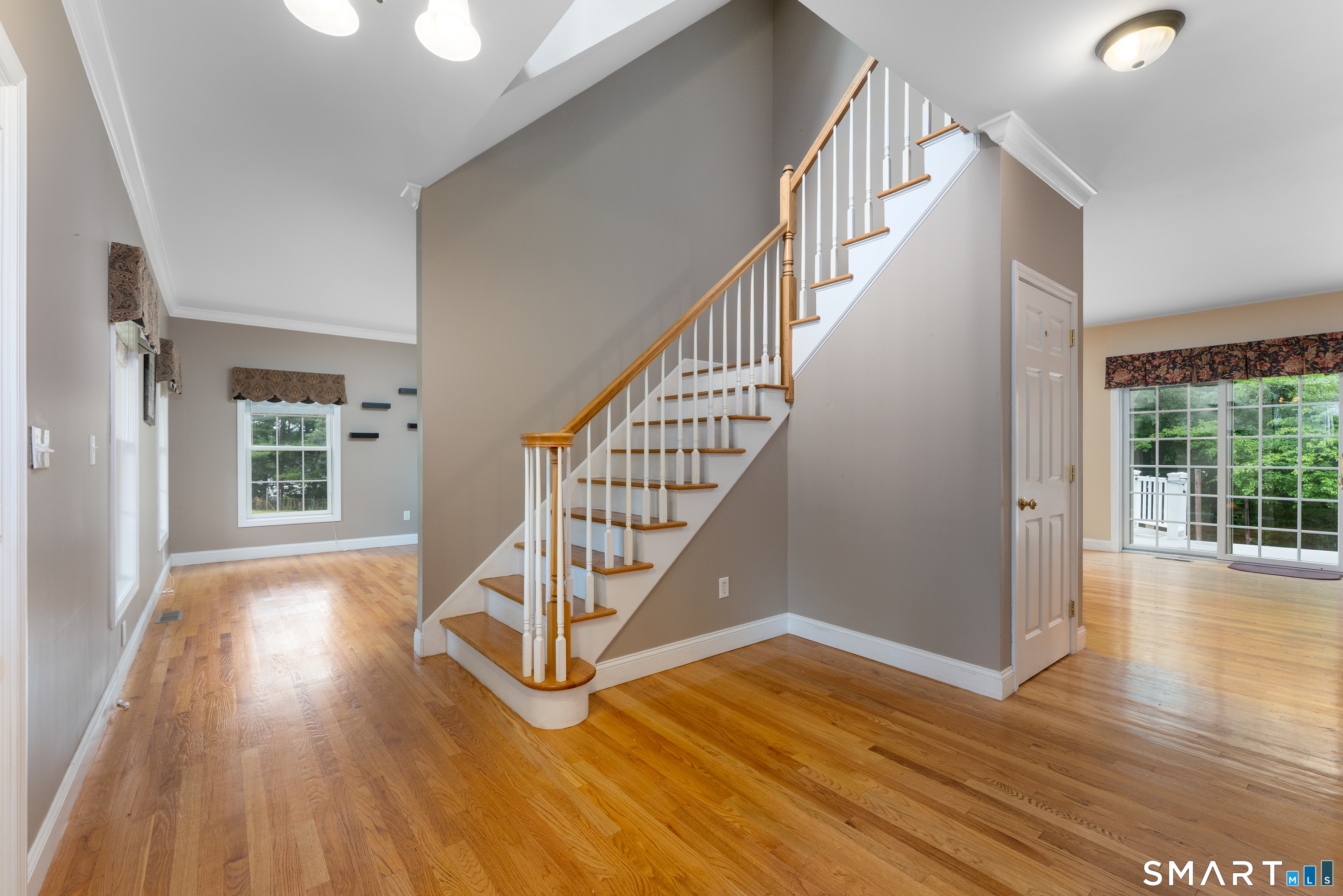36 Feather Lane Guilford CT 06437