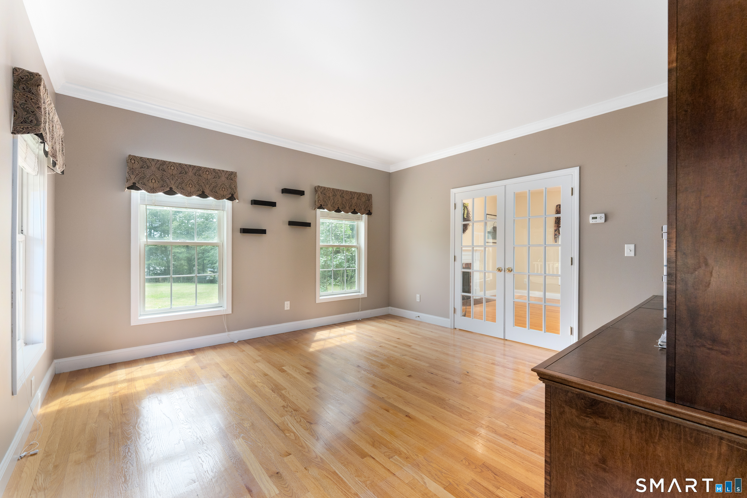 36 Feather Lane Guilford CT 06437