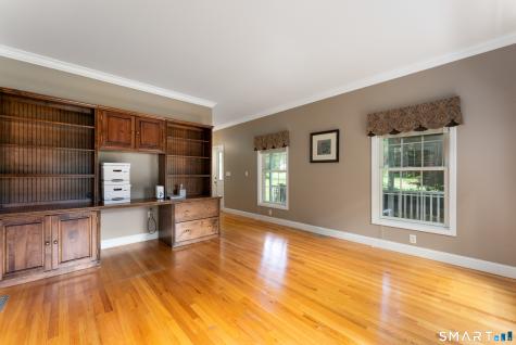 36 Feather Lane Guilford CT 06437