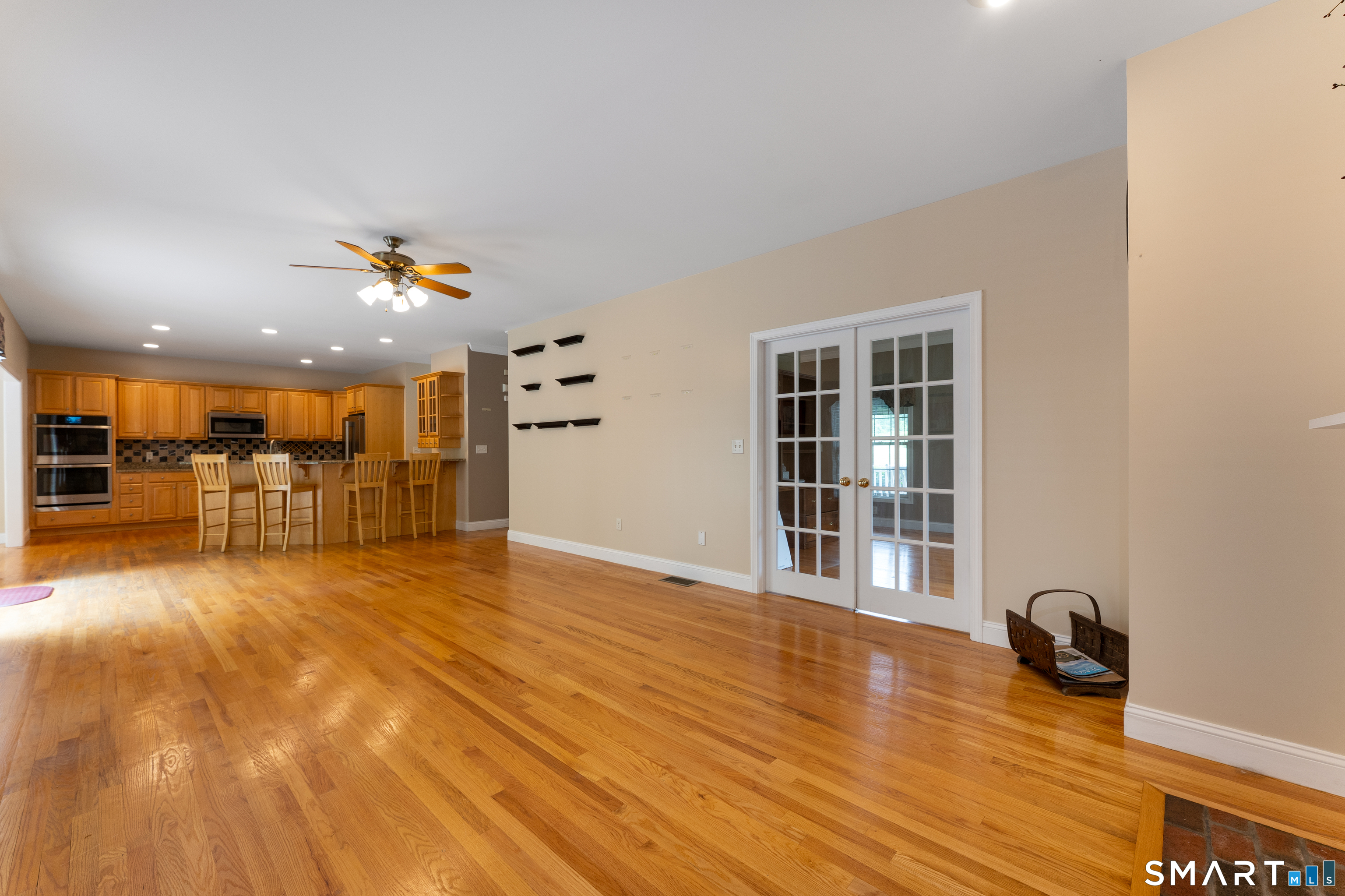 36 Feather Lane Guilford CT 06437