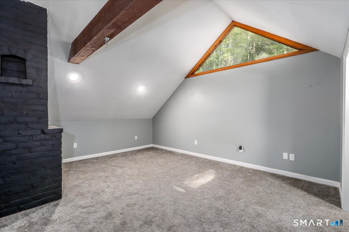 16 Ironwood Lane New Milford CT 06776