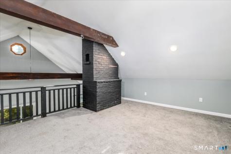 16 Ironwood Lane New Milford CT 06776