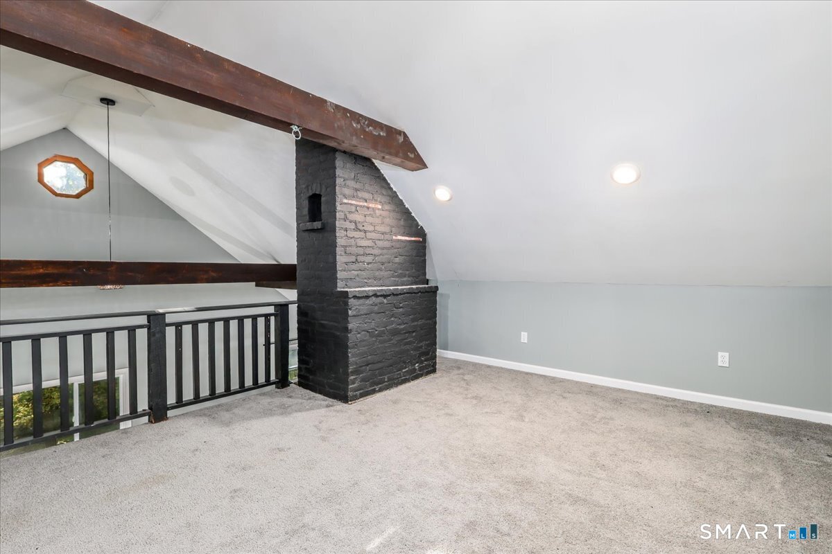 16 Ironwood Lane New Milford CT 06776