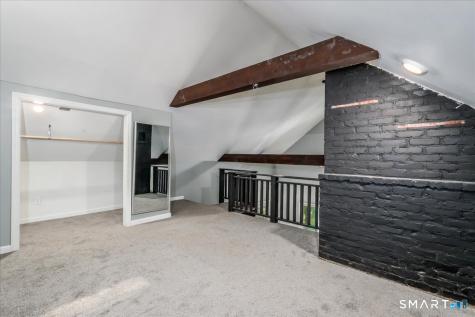 16 Ironwood Lane New Milford CT 06776