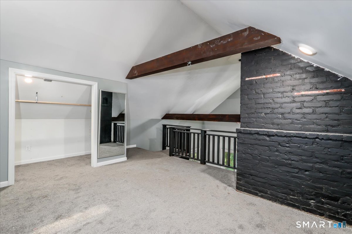16 Ironwood Lane New Milford CT 06776